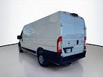 New 2026 Ram ProMaster 3500 High Roof Empty Cargo Van for sale #C15565 - photo 6