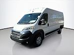 New 2026 Ram ProMaster 3500 High Roof Empty Cargo Van for sale #C15565 - photo 7
