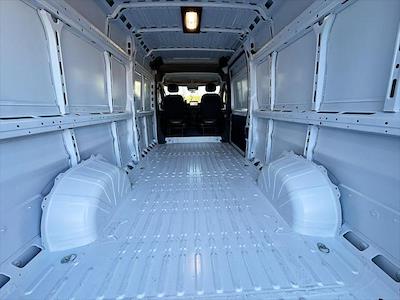 New 2026 Ram ProMaster 3500 High Roof Empty Cargo Van for sale #C15566 - photo 2