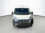 New 2026 Ram ProMaster 3500 High Roof Upfitted Cargo Van for sale #C15566 - photo 3