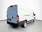 New 2026 Ram ProMaster 3500 High Roof Upfitted Cargo Van for sale #C15566 - photo 6