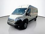 New 2026 Ram ProMaster 3500 High Roof Upfitted Cargo Van for sale #C15566 - photo 2