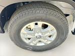 New 2026 Ram ProMaster 3500 High Roof Upfitted Cargo Van for sale #C15566 - photo 10
