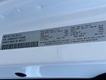 New 2026 Ram ProMaster 3500 High Roof Empty Cargo Van for sale #C15566 - photo 13