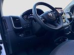 New 2026 Ram ProMaster 3500 High Roof Empty Cargo Van for sale #C15566 - photo 15