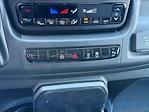New 2026 Ram ProMaster 3500 High Roof Empty Cargo Van for sale #C15566 - photo 21