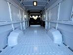 New 2026 Ram ProMaster 3500 High Roof Empty Cargo Van for sale #C15566 - photo 2