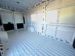 New 2026 Ram ProMaster 3500 High Roof Empty Cargo Van for sale #C15566 - photo 26