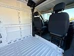 New 2026 Ram ProMaster 3500 High Roof Empty Cargo Van for sale #C15566 - photo 27