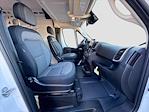 New 2026 Ram ProMaster 3500 High Roof Empty Cargo Van for sale #C15566 - photo 28