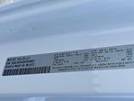 New 2025 Ram ProMaster 2500 High Roof Empty Cargo Van for sale #C15567 - photo 13