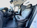 New 2025 Ram ProMaster 2500 High Roof Empty Cargo Van for sale #C15567 - photo 14