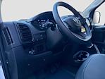 New 2025 Ram ProMaster 2500 High Roof Empty Cargo Van for sale #C15567 - photo 15