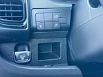 New 2025 Ram ProMaster 2500 High Roof Empty Cargo Van for sale #C15567 - photo 16