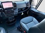 New 2025 Ram ProMaster 2500 High Roof Empty Cargo Van for sale #C15567 - photo 25