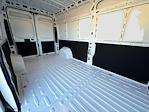 New 2025 Ram ProMaster 2500 High Roof Empty Cargo Van for sale #C15567 - photo 26