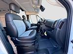 New 2025 Ram ProMaster 2500 High Roof Empty Cargo Van for sale #C15567 - photo 28