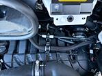 New 2025 Ram ProMaster 2500 High Roof Empty Cargo Van for sale #C15567 - photo 30