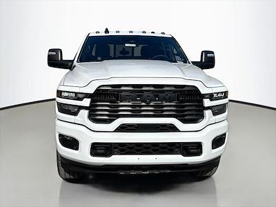 New 2025 Ram 2500 Big Horn Crew Cab for sale #C15568 - photo 2