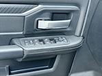 New 2025 Ram 2500 Big Horn Crew Cab for sale #C15568 - photo 10