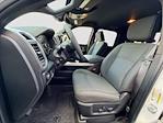 New 2025 Ram 2500 Big Horn Crew Cab for sale #C15568 - photo 13