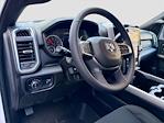 New 2025 Ram 2500 Big Horn Crew Cab for sale #C15568 - photo 14