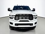 New 2025 Ram 2500 Big Horn Crew Cab for sale #C15568 - photo 2