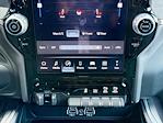 New 2025 Ram 2500 Big Horn Crew Cab for sale #C15568 - photo 23