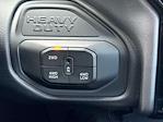 New 2025 Ram 2500 Big Horn Crew Cab for sale #C15568 - photo 24