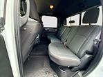 New 2025 Ram 2500 Big Horn Crew Cab for sale #C15568 - photo 25