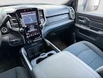 New 2025 Ram 2500 Big Horn Crew Cab for sale #C15568 - photo 27
