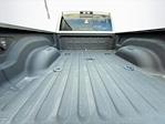 New 2025 Ram 2500 Big Horn Crew Cab for sale #C15568 - photo 29