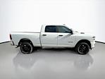 New 2025 Ram 2500 Big Horn Crew Cab for sale #C15568 - photo 3