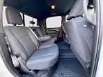 New 2025 Ram 2500 Big Horn Crew Cab for sale #C15568 - photo 30