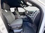 New 2025 Ram 2500 Big Horn Crew Cab for sale #C15568 - photo 31