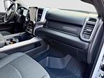 New 2025 Ram 2500 Big Horn Crew Cab for sale #C15568 - photo 32