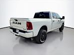 New 2025 Ram 2500 Big Horn Crew Cab for sale #C15568 - photo 4