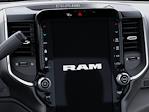New 2025 Ram 2500 Big Horn Crew Cab for sale #C15568 - photo 42