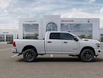 New 2025 Ram 2500 Big Horn Crew Cab for sale #C15568 - photo 44