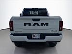New 2025 Ram 2500 Big Horn Crew Cab for sale #C15568 - photo 5
