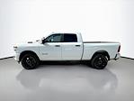 New 2025 Ram 2500 Big Horn Crew Cab for sale #C15568 - photo 7