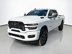 New 2025 Ram 2500 Big Horn Crew Cab for sale #C15568 - photo 8