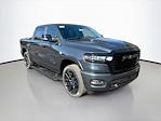 New 2026 Ram 1500 Laramie Crew Cab 4x4 Pickup for sale #C15576 - photo 10