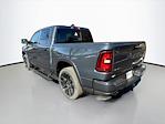 New 2026 Ram 1500 Laramie Crew Cab 4x4 Pickup for sale #C15576 - photo 12