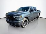 New 2026 Ram 1500 Laramie Crew Cab 4x4 Pickup for sale #C15576 - photo 13