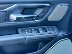 New 2026 Ram 1500 Laramie Crew Cab 4x4 Pickup for sale #C15576 - photo 15