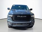 New 2026 Ram 1500 Laramie Crew Cab 4x4 Pickup for sale #C15576 - photo 2