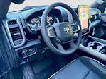 New 2026 Ram 1500 Laramie Crew Cab 4x4 Pickup for sale #C15576 - photo 19