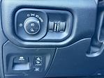 New 2026 Ram 1500 Laramie Crew Cab 4x4 Pickup for sale #C15576 - photo 20