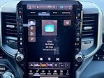 New 2026 Ram 1500 Laramie Crew Cab 4x4 Pickup for sale #C15576 - photo 22